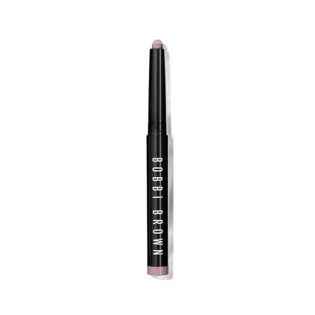 Bobbi Brown Longwear Cream Shadow Stick