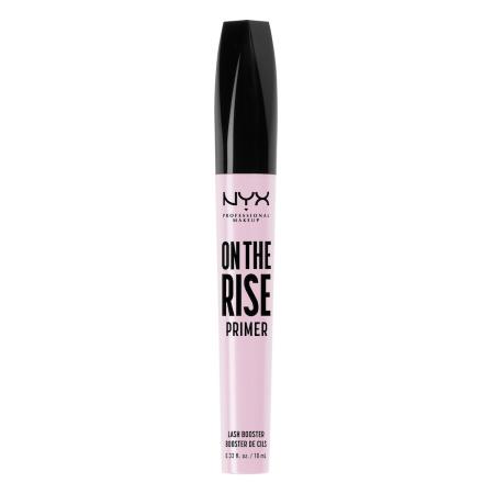 NYX Professional Makeup On the Rise Lash Booster