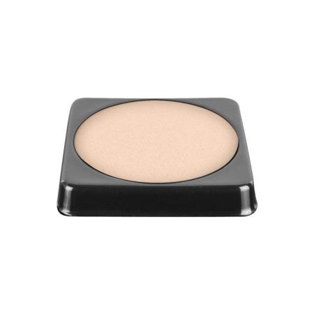 Make-up Studio Box Refill Type B