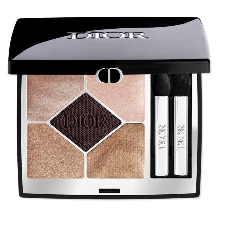 DIOR Diorshow 5 Couleurs Oogschaduwpalette
