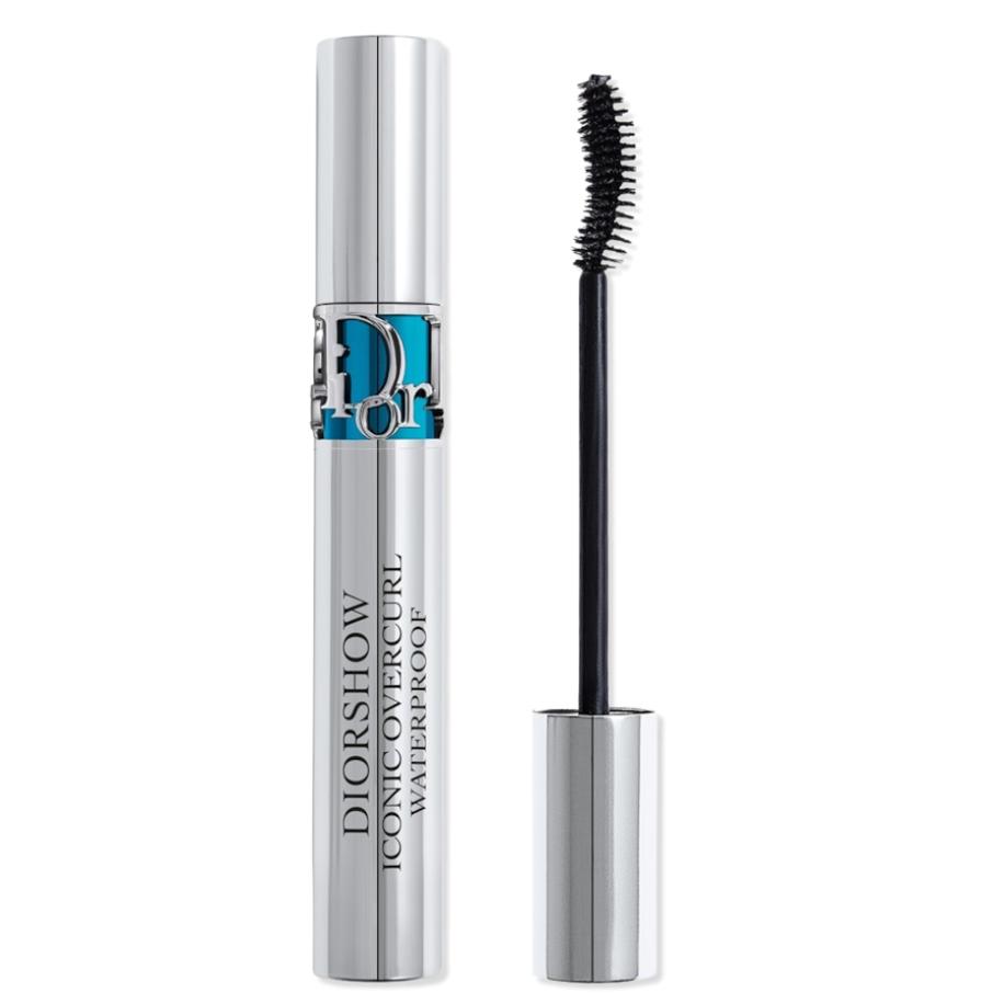 DIOR Diorshow Iconic Overcurl Waterproof