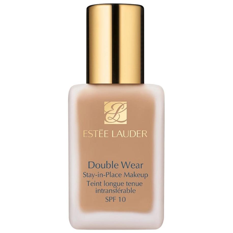 Estée Lauder Double Wear Stay In Place Make-up SPF 10