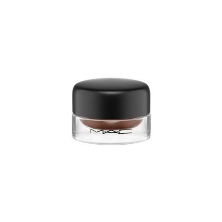 MAC PRO Longwear Fluidline
