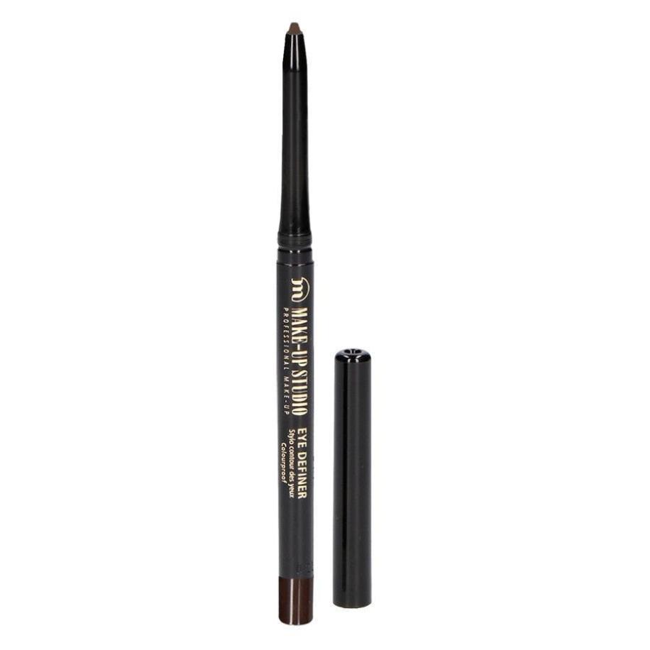Make-up Studio Eye Definer