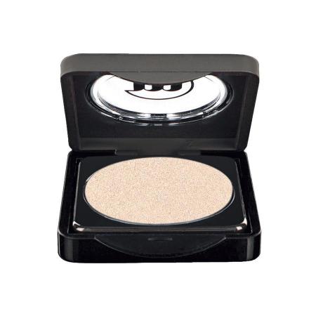 Make-up Studio Super Frost