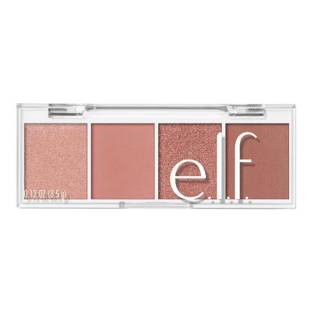 e.l.f. Cosmetics Bite-Size Eyeshadow