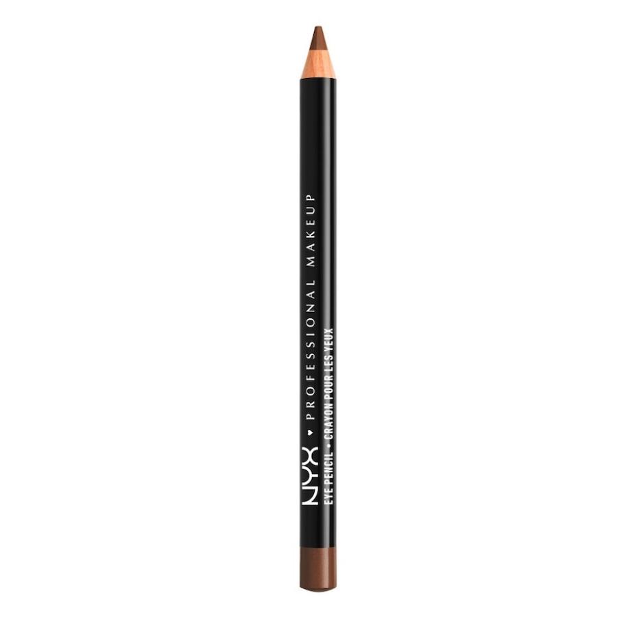 NYX Professional Makeup Slim Pencil