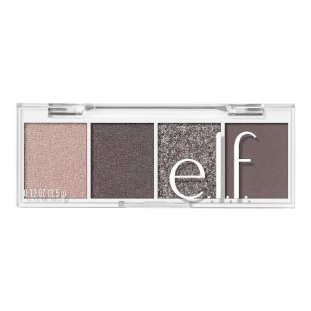 e.l.f. Cosmetics Bite-Size Eyeshadow