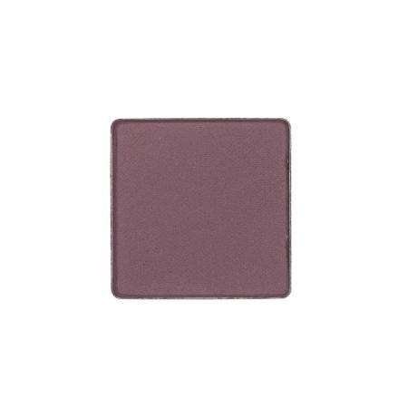 benecos Natural Refill Eyeshadow