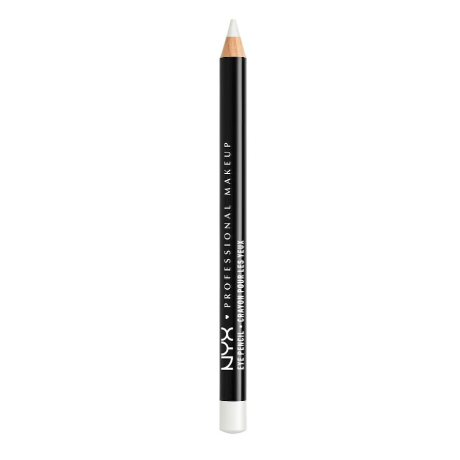 NYX Professional Makeup Slim Pencil
