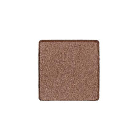 benecos Natural Refill Eyeshadow