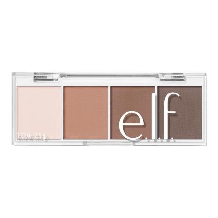 e.l.f. Cosmetics Bite-Size Eyeshadow