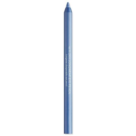 Douglas Collection Make-Up Up to 24H Longwear Eye Pencil