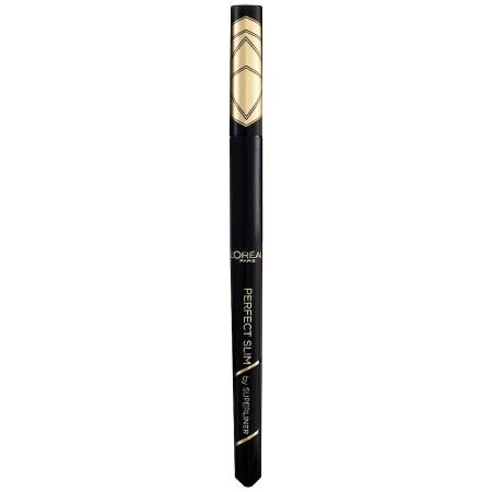 L’Oréal Paris Super Liner Perfect Slim