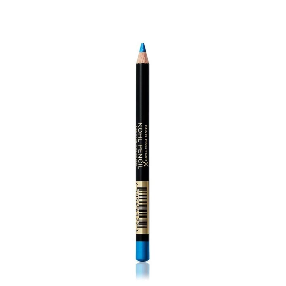 Max Factor Kohl Pencil