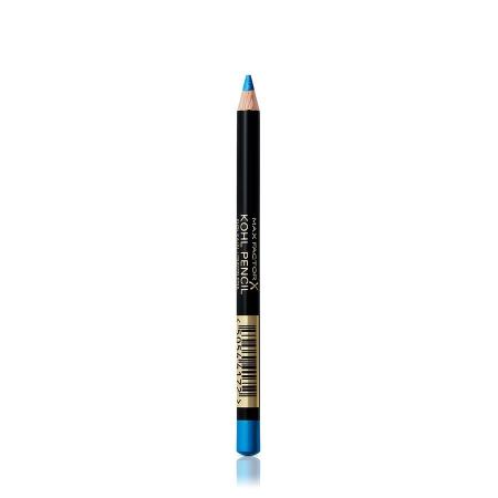 Max Factor Kohl Pencil