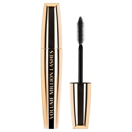 L’Oréal Paris Volume Million Lashes