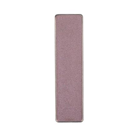 benecos Natural Refill Eyeshadow