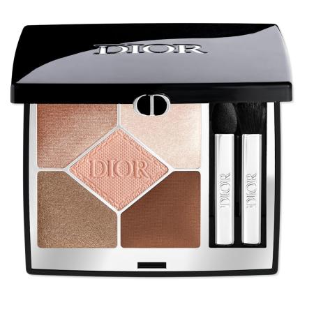 DIOR Diorshow 5 Couleurs Oogschaduwpalette