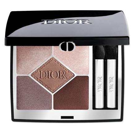 DIOR Diorshow 5 Couleurs Oogschaduwpalette