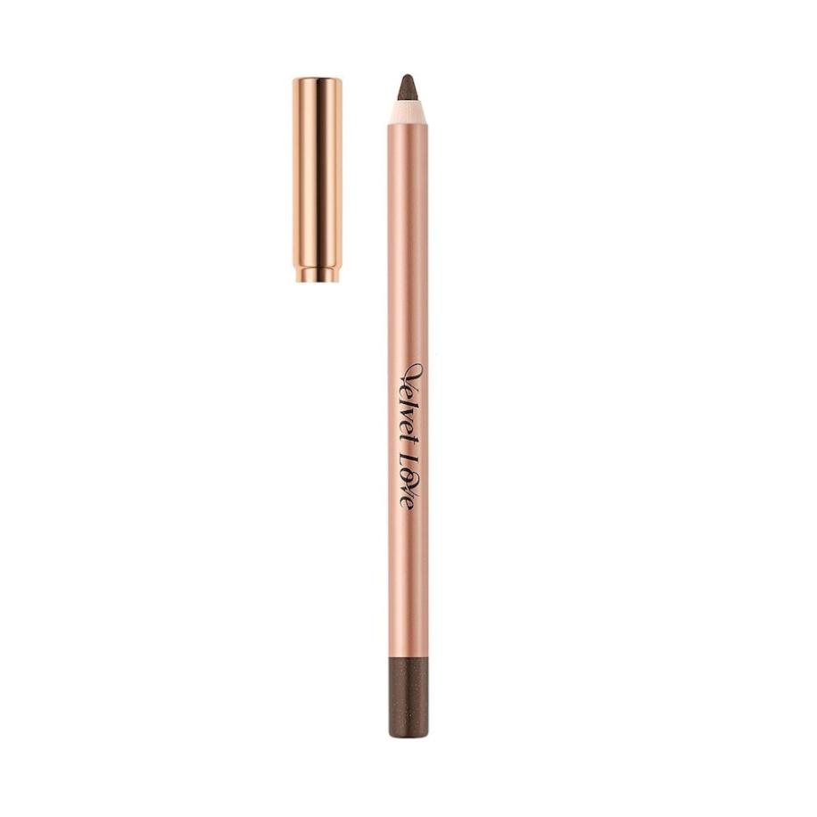 ZOEVA VELVET LOVE EYELINER PENCIL