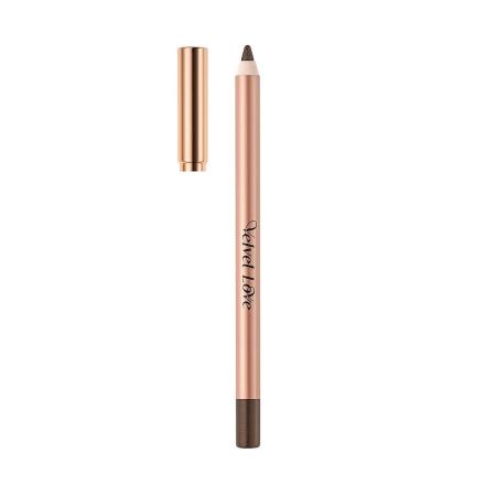 ZOEVA VELVET LOVE EYELINER PENCIL
