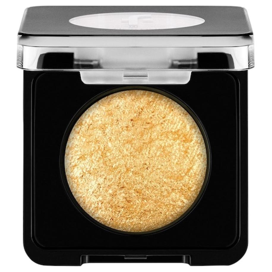 Flormar Oogschaduw Baked Eyeshadow Dames 1 g