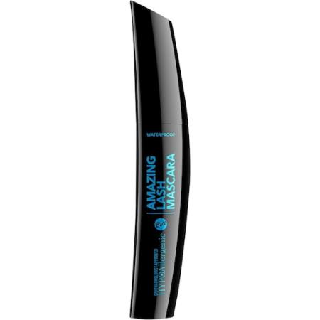 HYPOAllergenic Mascara Amazing Wimper Dames 11 g