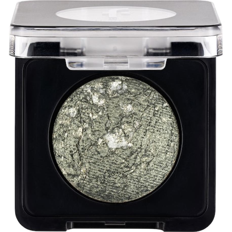 Flormar Oogschaduw Baked Eyeshadow Dames 1 g
