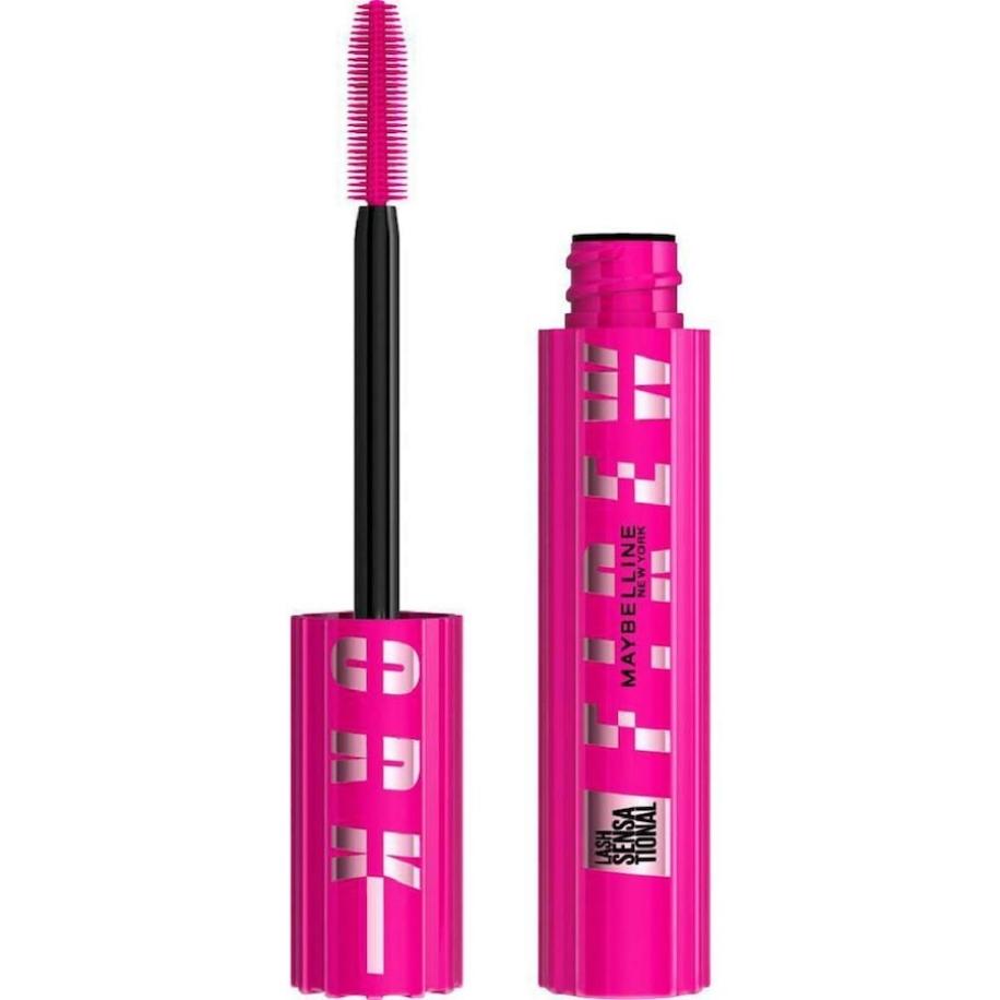 Maybelline Lash Sensational Firework