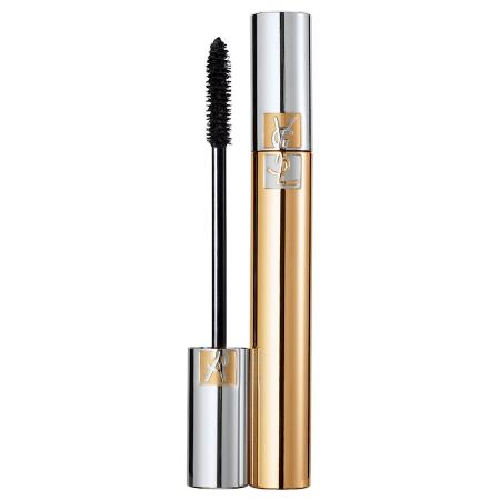 Yves Saint Laurent Musthaves Mascara Volume Effet Faux Cils