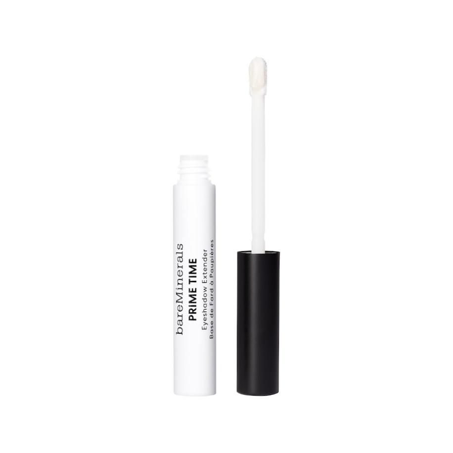 bareMinerals Prime Time Eyeshadow Extender