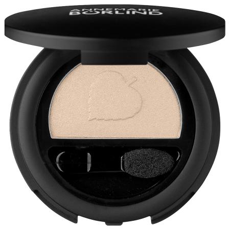 ANNEMARIE BÖRLIND Powder Eye Shadow