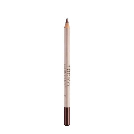 ARTDECO Smooth Eye Liner