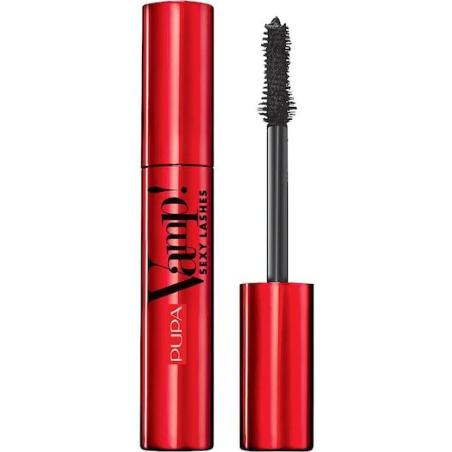 PUPA Milano Vamp! Sexy Lashes