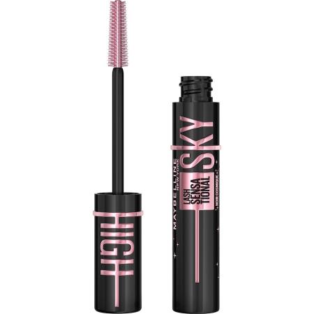 Maybelline Lash Sensationele Sky High Cosmic