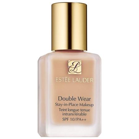 Estée Lauder Double Wear Stay In Place Make-up SPF 10