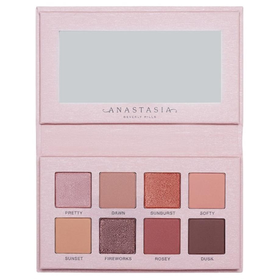 Anastasia Beverly Hills Glam To Go Mini Palette