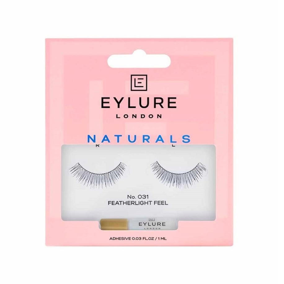 Eylure 31