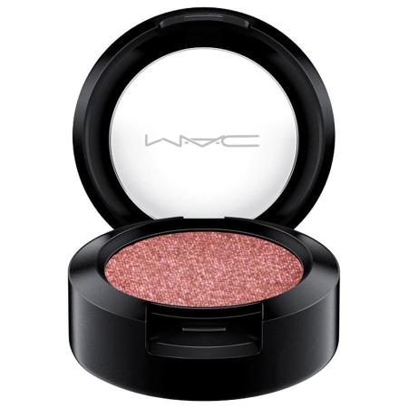 MAC Perfect Shot Visual Arts Small Eyeshadow