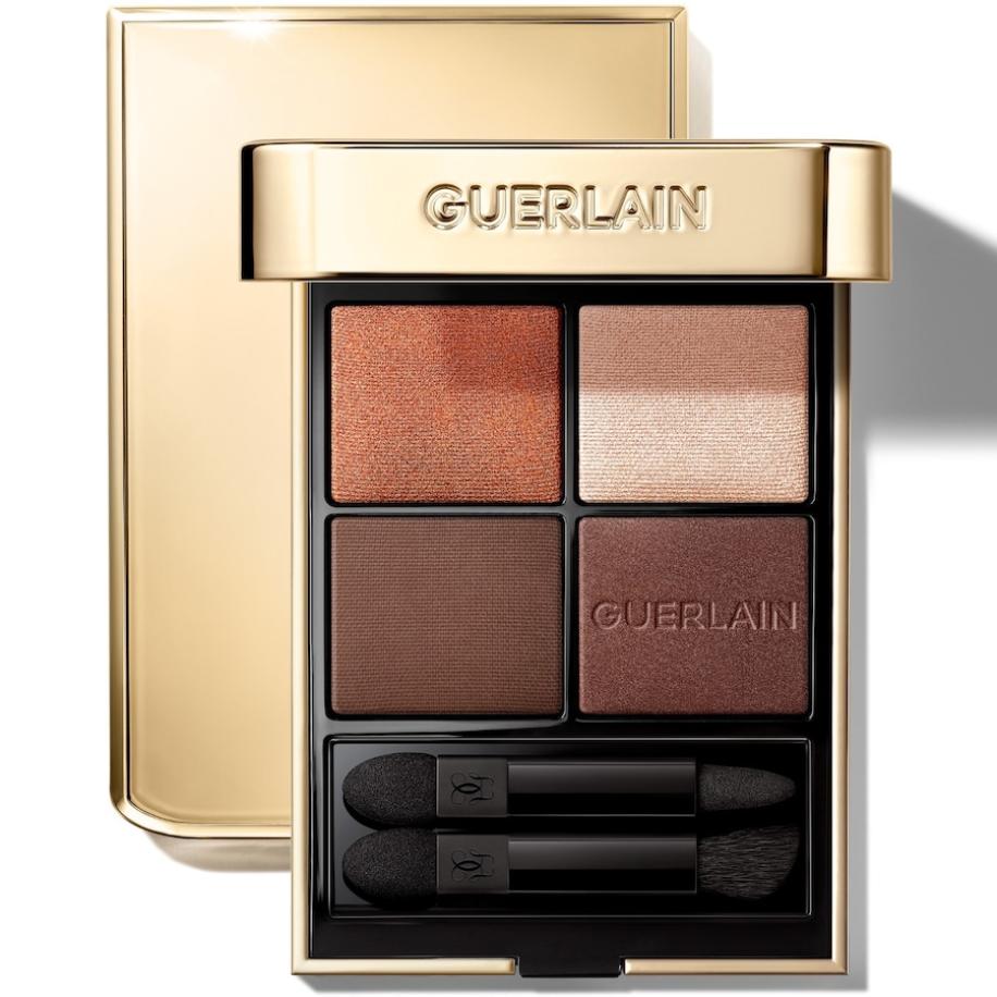 Guerlain Ombres G