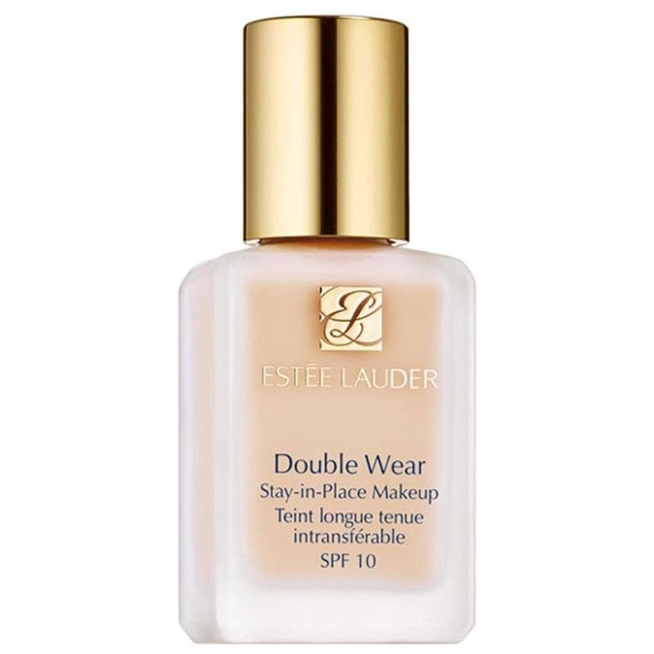 Estée Lauder Double Wear Stay In Place Make-up SPF 10