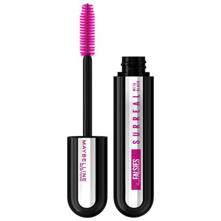 Maybelline The Falsies Surreal Extensions Mascara