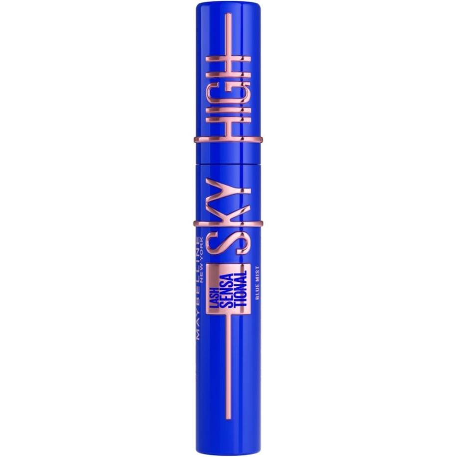 Maybelline Lash Sensational Sky High