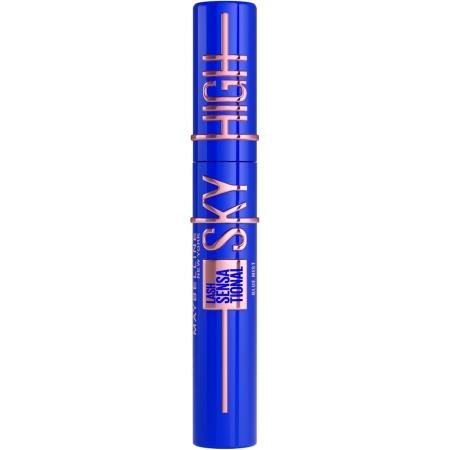 Maybelline Lash Sensational Sky High