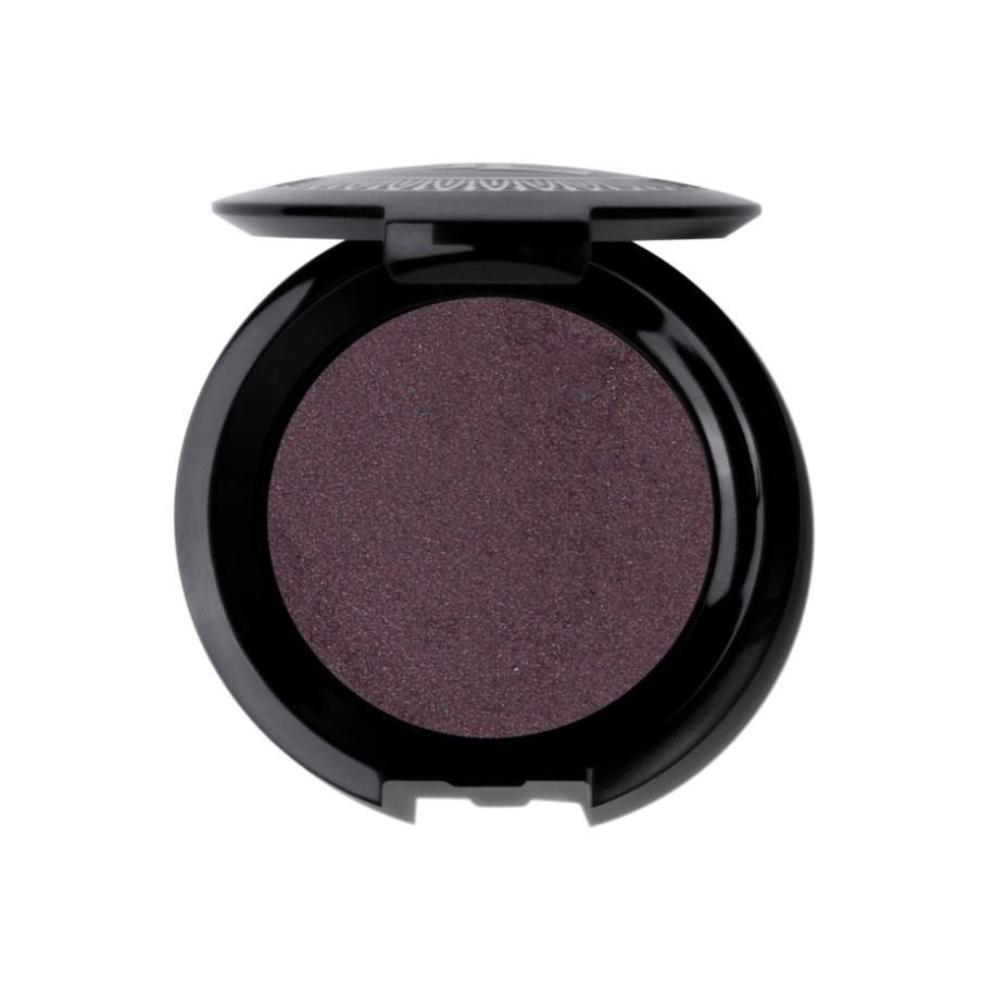 T. LeClerc Eyeshadow