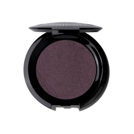 T. LeClerc Eyeshadow
