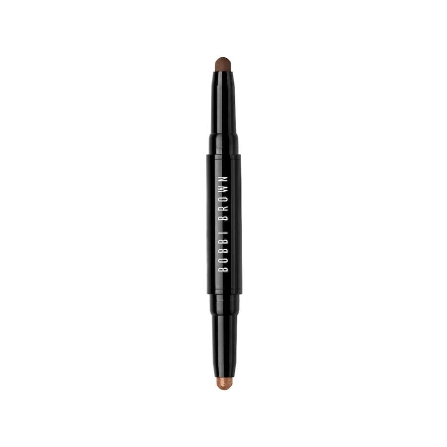 Bobbi Brown Dual-Ended-Long-Wear Cream Stick