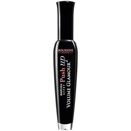 Bourjois Volume Glamour Push Up