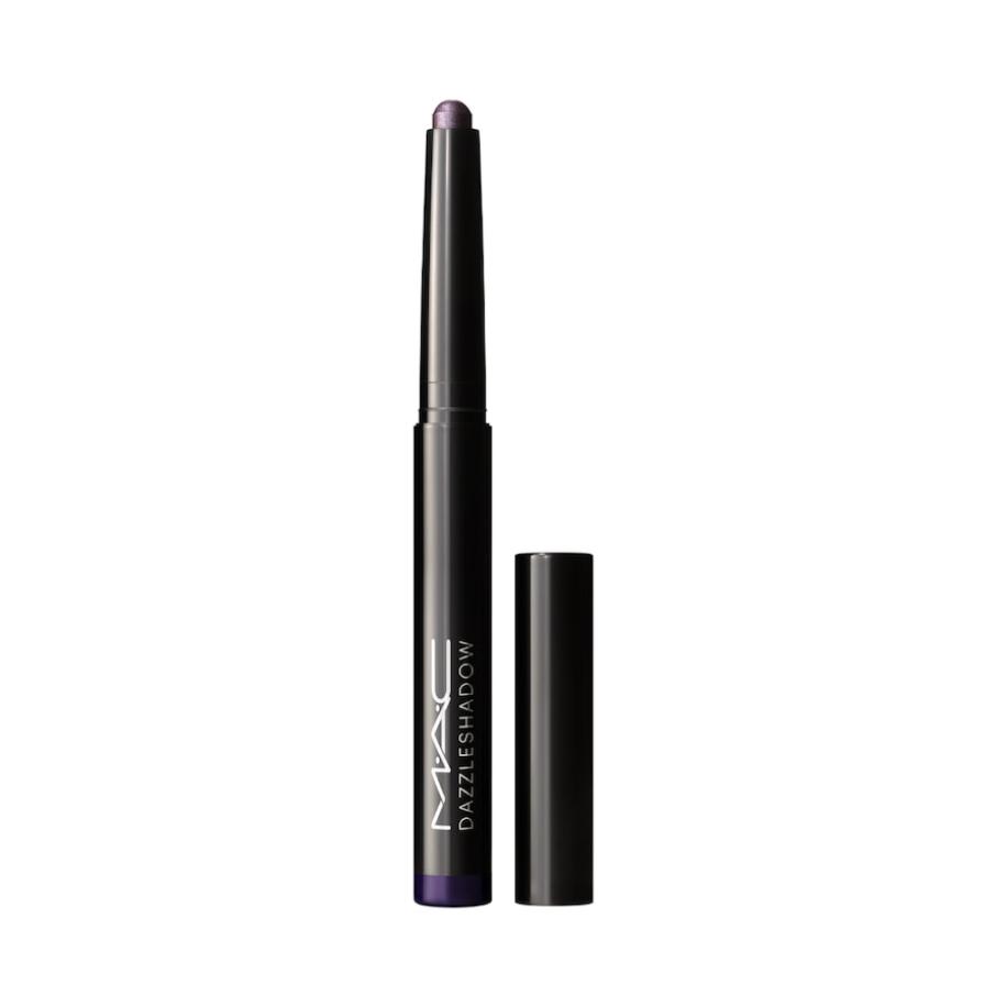 MAC Dazzleshadow Eye Sticks